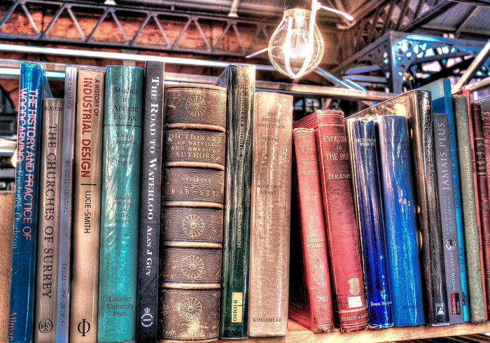 秒懂百科“新蛮王大厅怎么获得房卡”房卡怎么购买