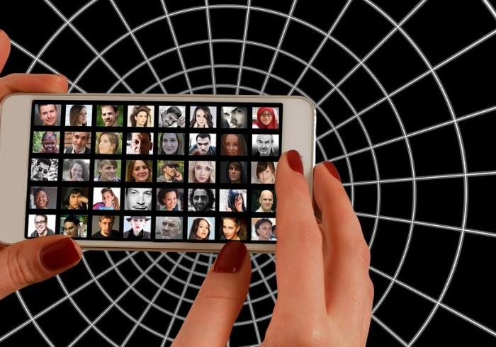 全攻略普及“好友炸 金花不能建房间吗”详细房卡教程 全攻略普及“好友炸 金花不能建房间吗”详细房卡教程