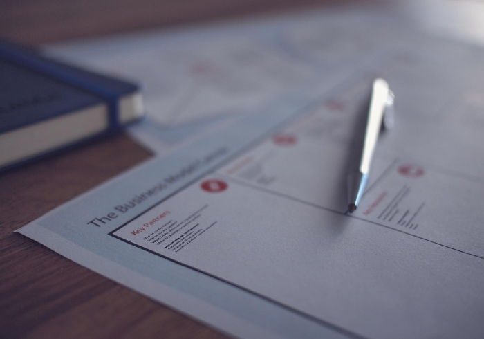 玩家必知“新道游牛牛大厅金花房卡”购买房卡介绍