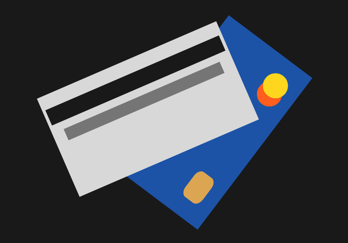 秒懂教程“牛魔王房卡哪里买”房卡获取方式