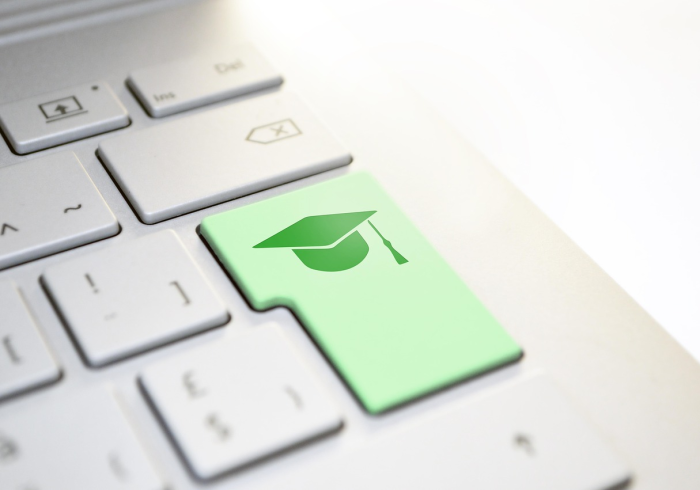 房卡必备教程“新皇豪互娱牛牛买房卡”购买房卡介绍