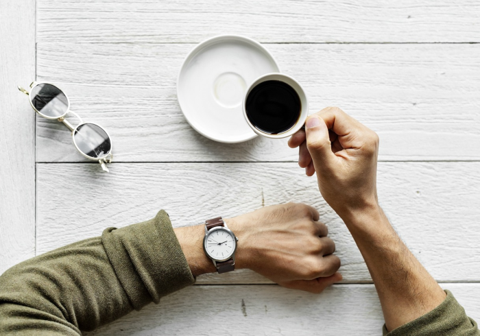 全攻略普及“新蓝鲸大厅牛牛金花房卡”房卡怎么购买