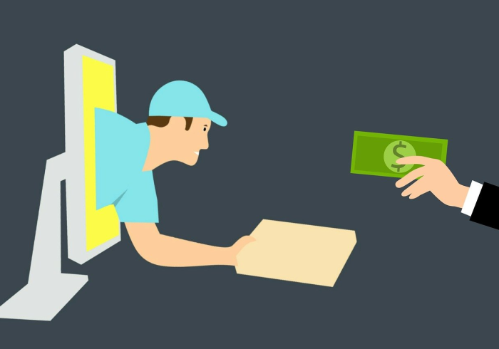 房卡全攻略“微信斗牛房卡怎么弄”详细房卡怎么购买教程