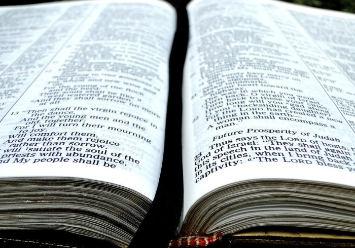 给大家讲解“皇豪互娱在哪里买房卡”详细房卡教程