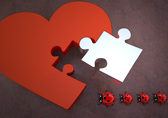 房卡必备教程“新导游牛牛房卡在哪购买”房卡详细充值