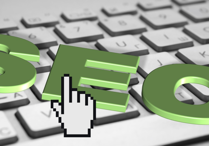 一分钟了解“微信玩金花房卡在哪买”轻松获取房卡全渠道 一分钟了解“微信玩金花房卡在哪买”轻松获取房卡全渠道