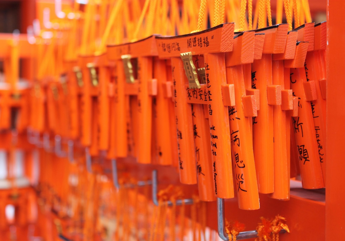 给大家讲解“狂飙大厅牛牛金花房卡”房卡链接获取