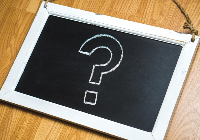 一分钟介绍使用“微信牛牛房卡在哪里买的”房卡链接获取 一分钟介绍使用“微信牛牛房卡在哪里买的”房卡链接获取