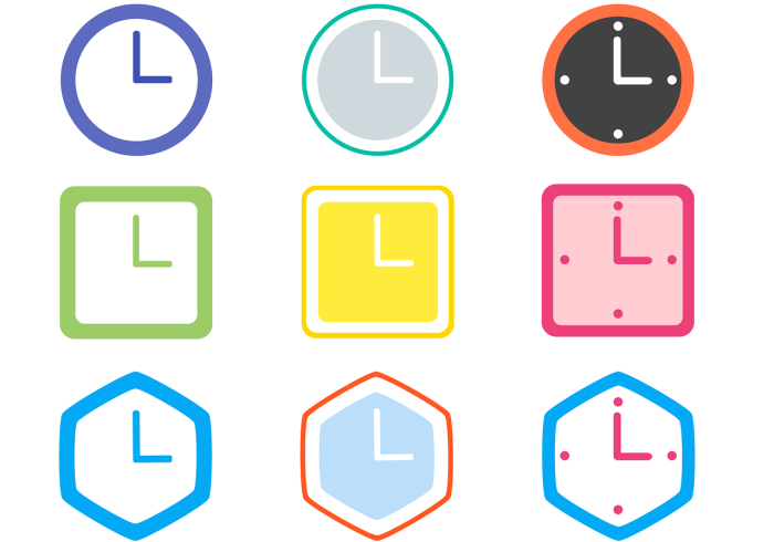 一分钟实测分享“微信金花房卡如何充值”获取房卡教程-哔哩哔哩 一分钟实测分享“微信金花房卡如何充值”获取房卡教程-哔哩哔哩