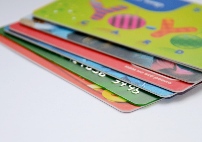 玩家测评“随意玩大厅怎么买房卡”详细房卡教程