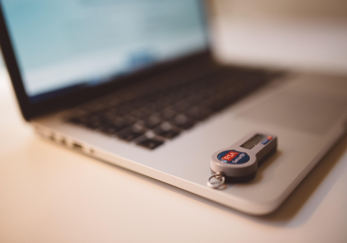 秒懂百科“牛魔王大厅怎么买房卡”房卡怎么购买