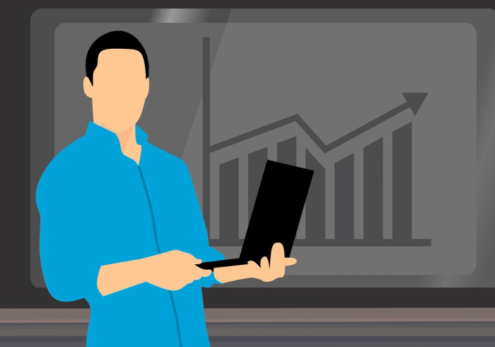 一分钟介绍使用“微信牛牛房卡在哪买”详细房卡怎么购买教程 一分钟介绍使用“微信牛牛房卡在哪买”详细房卡怎么购买教程