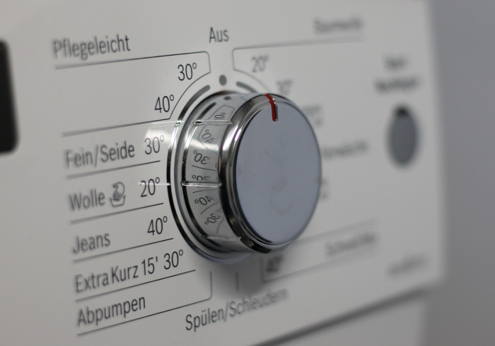 房卡必备教程“在哪里能买炸 金花房卡”详细房卡教程 房卡必备教程“在哪里能买炸 金花房卡”详细房卡教程