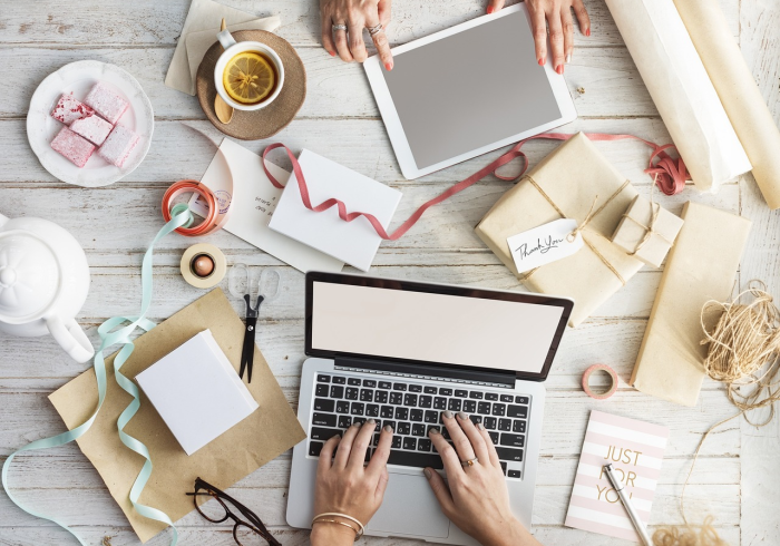 全攻略普及“新神兽大厅在哪买房卡”详细房卡教程 全攻略普及“新神兽大厅在哪买房卡”详细房卡教程