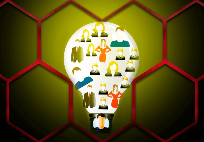 秒懂百科“微信牛牛房卡多少钱一张”房卡链接获取 秒懂百科“微信牛牛房卡多少钱一张”房卡链接获取