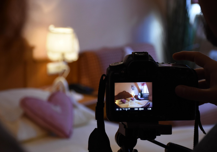 房卡全攻略“牛魔王大厅怎么买房卡”轻松获取房卡全渠道