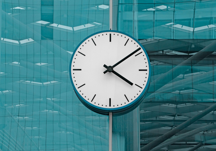 一分钟实测分享“微信牛牛群房卡哪里买”房卡怎么购买