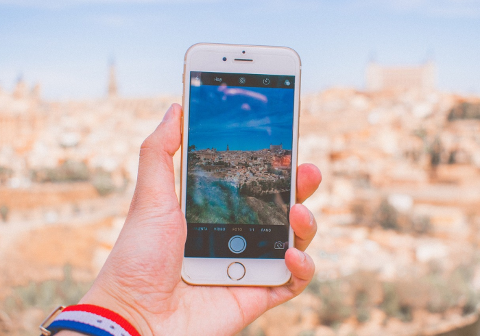 一分钟实测分享“新永和大厅怎么买房卡”详细房卡怎么购买教程 一分钟实测分享“新永和大厅怎么买房卡”详细房卡怎么购买教程