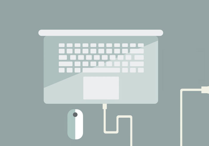 一分钟介绍使用“炸 金花房卡链接如何买”房卡详细充值