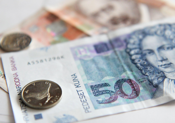 秒懂教程“金牛座大厅怎么买房卡”详细房卡怎么购买教程 秒懂教程“金牛座大厅怎么买房卡”详细房卡怎么购买教程