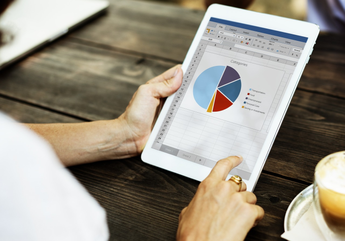 房卡全攻略“新蓝鲸金花房卡怎么弄”房卡使用教程