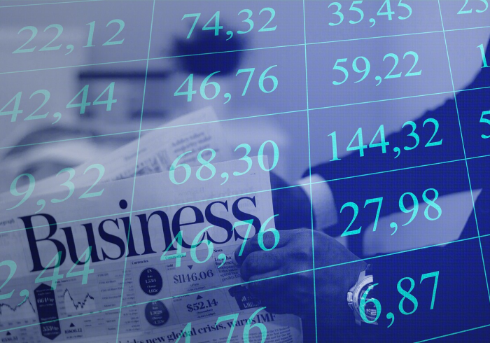 房卡全攻略“随意玩大厅在哪里购买房卡”购买房卡介绍