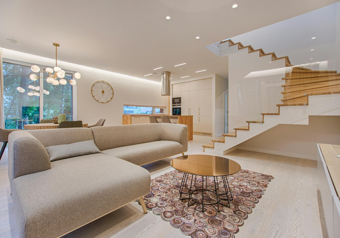 一分钟了解“牛魔王金花牛牛房卡”详细房卡教程 一分钟了解“牛魔王金花牛牛房卡”详细房卡教程