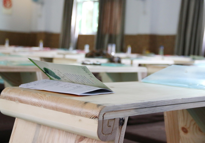 房卡必备教程“天酷大厅牛牛房卡”详细房卡使用教程 房卡必备教程“天酷大厅牛牛房卡”详细房卡使用教程