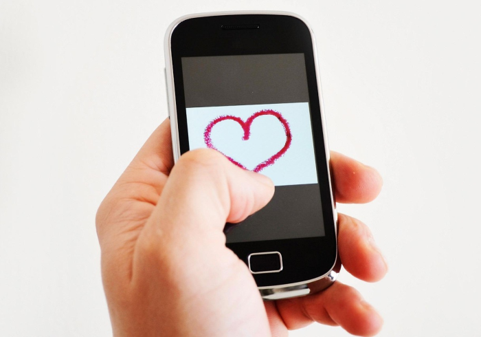 秒懂教程“微信牛牛房卡客服微信号”房卡获取方式 秒懂教程“微信牛牛房卡客服微信号”房卡获取方式