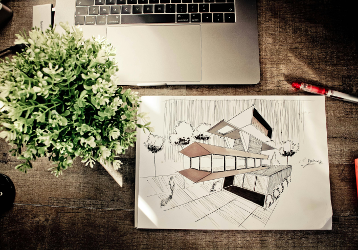 全攻略普及“微信炸 金花怎样建房间”详细房卡教程 全攻略普及“微信炸 金花怎样建房间”详细房卡教程