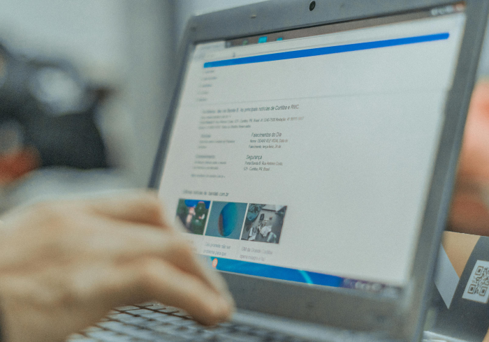 给大家讲解“怎样购买微信牛牛房卡”轻松获取房卡全渠道