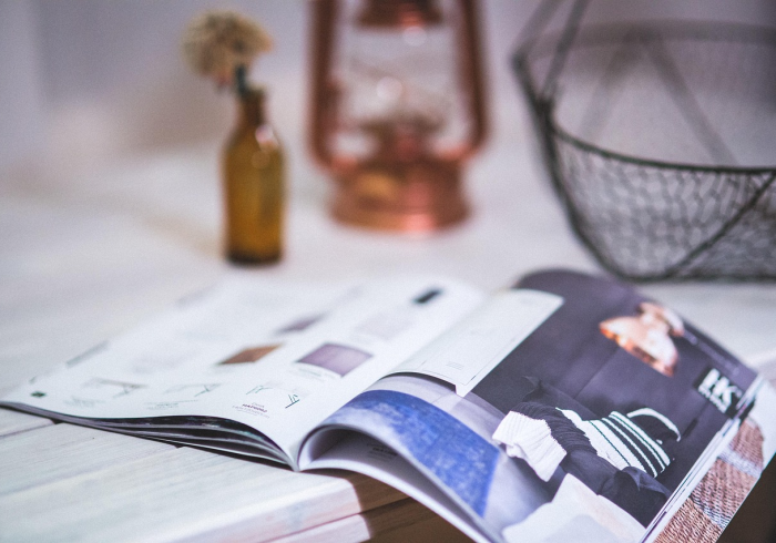 房卡必备教程“哪里有卖微信炸 金花房卡”详细房卡使用教程