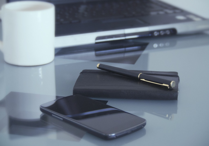 秒懂教程“怎么购买微信炸 金花房卡”详细房卡使用教程