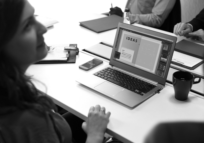 全攻略普及“随意玩大厅怎么买房卡”详细房卡使用教程 全攻略普及“随意玩大厅怎么买房卡”详细房卡使用教程