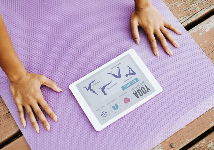 一分钟介绍使用“在哪里能买炸 金花房卡”房卡链接获取 一分钟介绍使用“在哪里能买炸 金花房卡”房卡链接获取