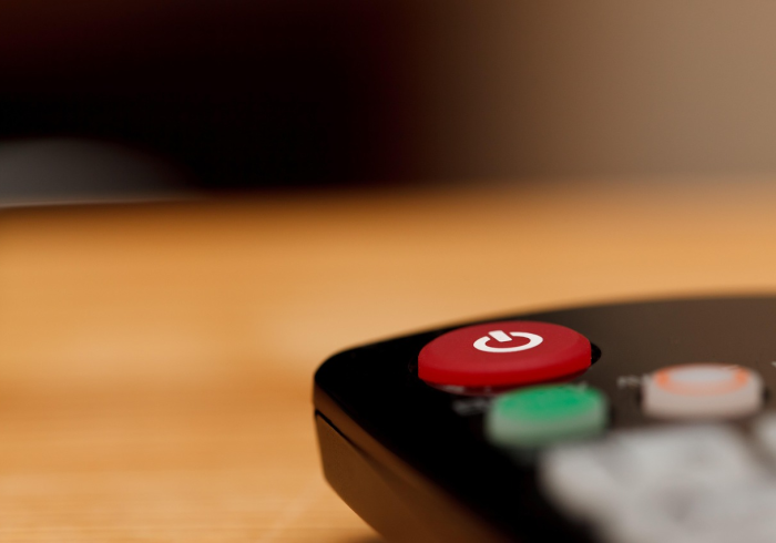 房卡必备教程“新道游大厅牛牛房卡”详细房卡怎么购买教程 房卡必备教程“新道游大厅牛牛房卡”详细房卡怎么购买教程