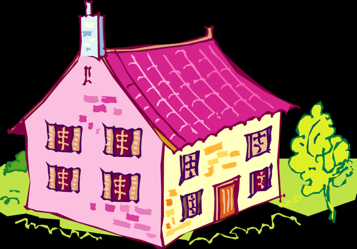 秒懂教程“新蜜瓜大厅金花房卡如何购买”详细房卡使用教程 秒懂教程“新蜜瓜大厅金花房卡如何购买”详细房卡使用教程