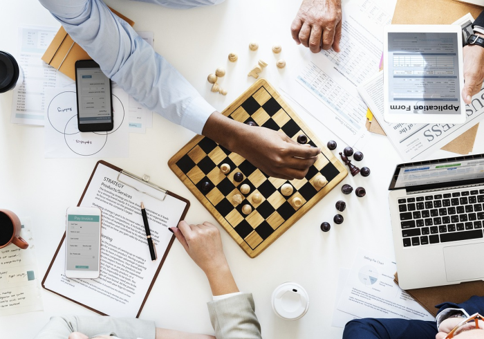 玩家必知“正版新道游房卡”房卡使用教程