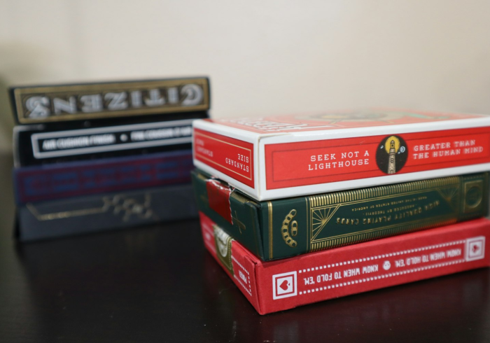 房卡全攻略“新神兽大厅在哪买房卡”房卡详细充值