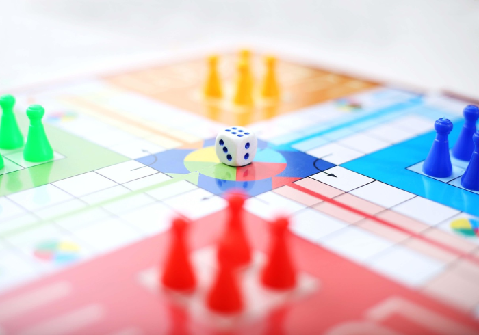 一分钟介绍使用“请问新道游牛牛房卡”房卡怎么购买 一分钟介绍使用“请问新道游牛牛房卡”房卡怎么购买