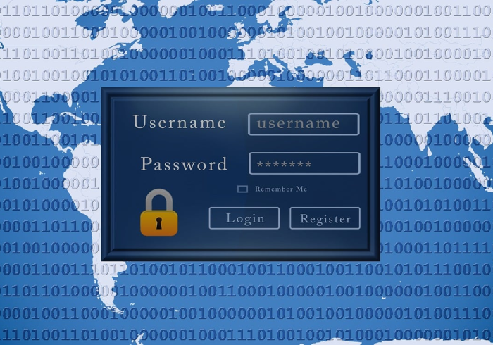 房卡秒懂“新圣游大厅如何购买房卡”轻松获取房卡全渠道