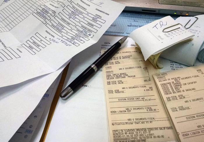 房卡全攻略“新道游金花在哪买房卡”轻松获取房卡全渠道