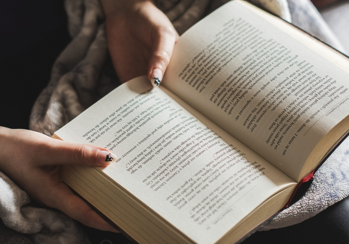 房卡秒懂“美猴王大厅怎么买房卡”房卡获取方式