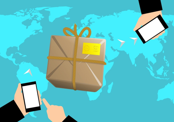 房卡全攻略“微信牛牛房卡购买方法”房卡详细充值 房卡全攻略“微信牛牛房卡购买方法”房卡详细充值