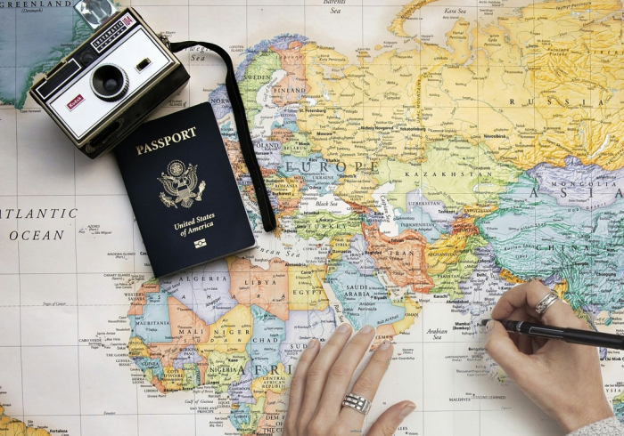 房卡必备教程“新道游游戏房卡”房卡获取方式