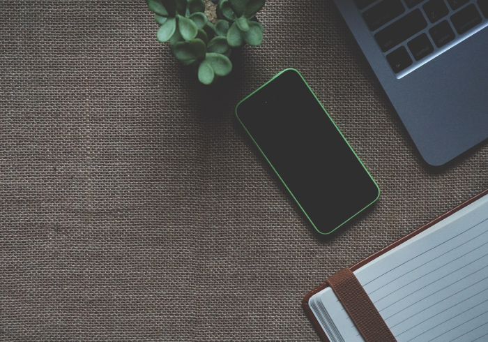 一分钟实测分享“新二号大厅牛牛房卡”房卡怎么购买 一分钟实测分享“新二号大厅牛牛房卡”房卡怎么购买