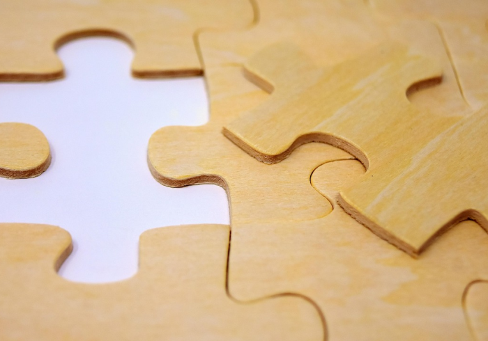 一分钟实测分享“新道游拼三张在哪买房卡”详细房卡使用教程 一分钟实测分享“新道游拼三张在哪买房卡”详细房卡使用教程