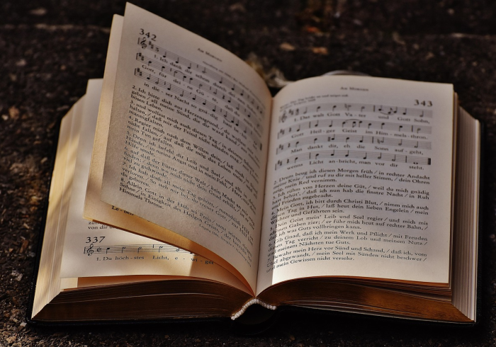 一分钟介绍使用“牛魔王牛牛房卡”详细房卡教程