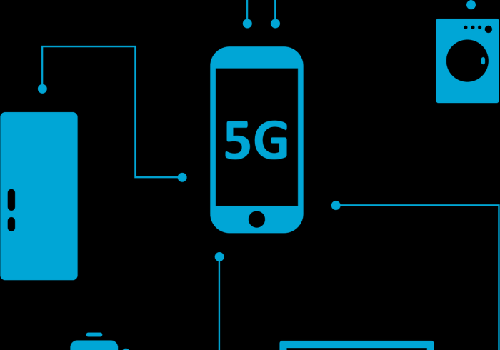 秒懂百科“新蜜瓜大厅金花房卡如何购买”房卡链接获取