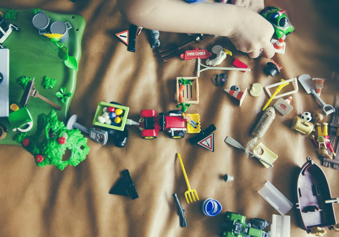 玩家必知“微信牛牛游戏房卡”房卡获取方式 玩家必知“微信牛牛游戏房卡”房卡获取方式